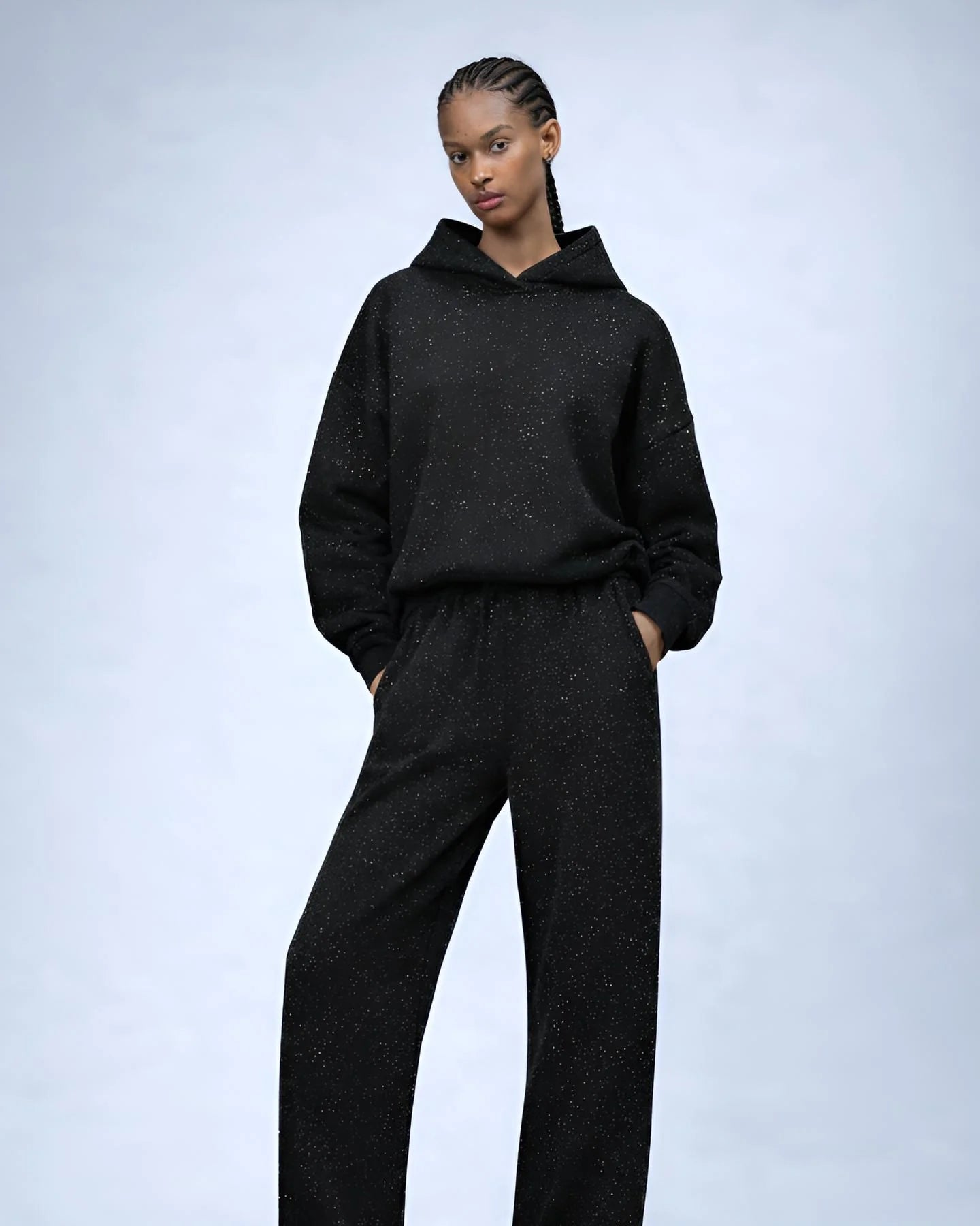 Ensemble Paillettes | OFFRE LIMITÉE