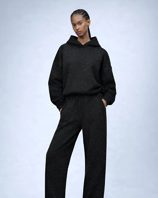 Ensemble Paillettes | OFFRE LIMITÉE