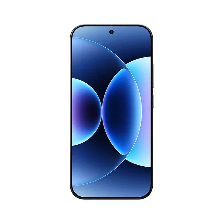 Xiaomi 17 Pro Max | Oferta limitada