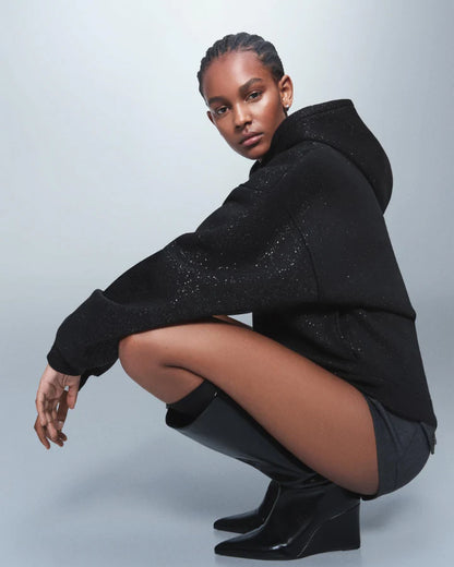 Ensemble Paillettes | OFFRE LIMITÉE