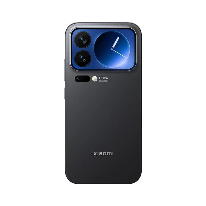 Xiaomi 17 Pro Max | Oferta limitada