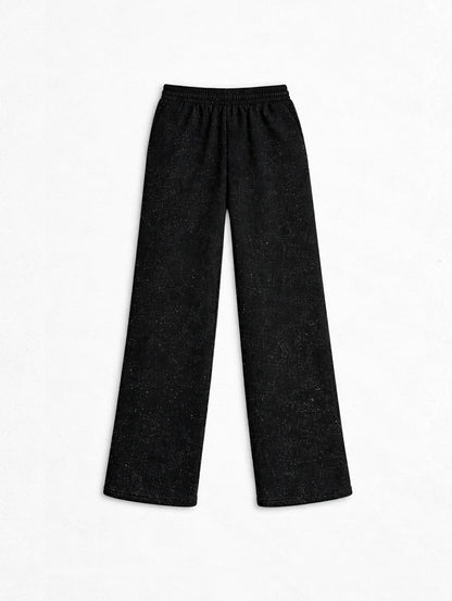 Ensemble Paillettes | OFFRE LIMITÉE